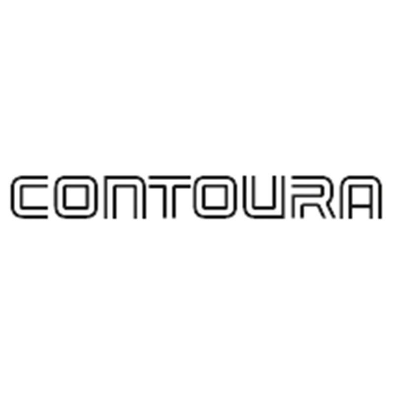 contoura