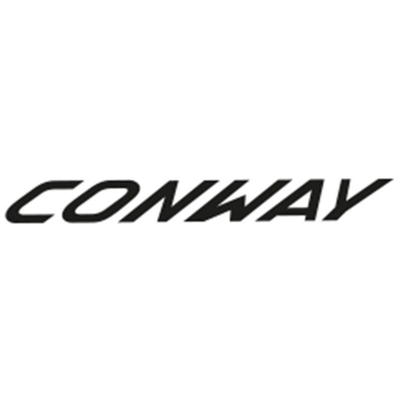 conway