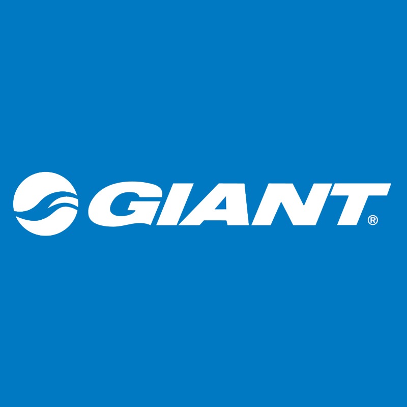 giant