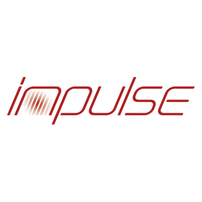 impulse