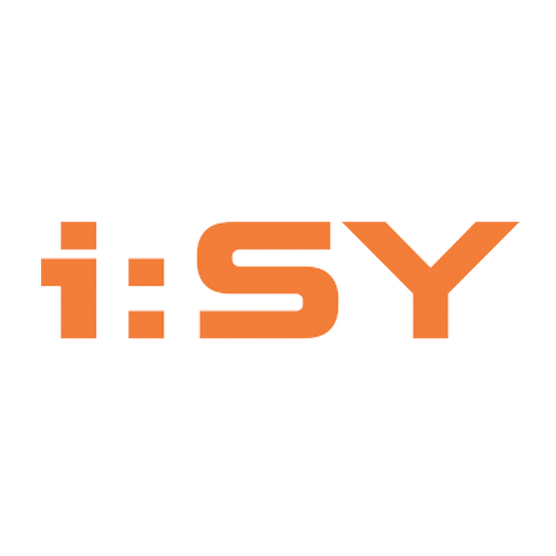 isy