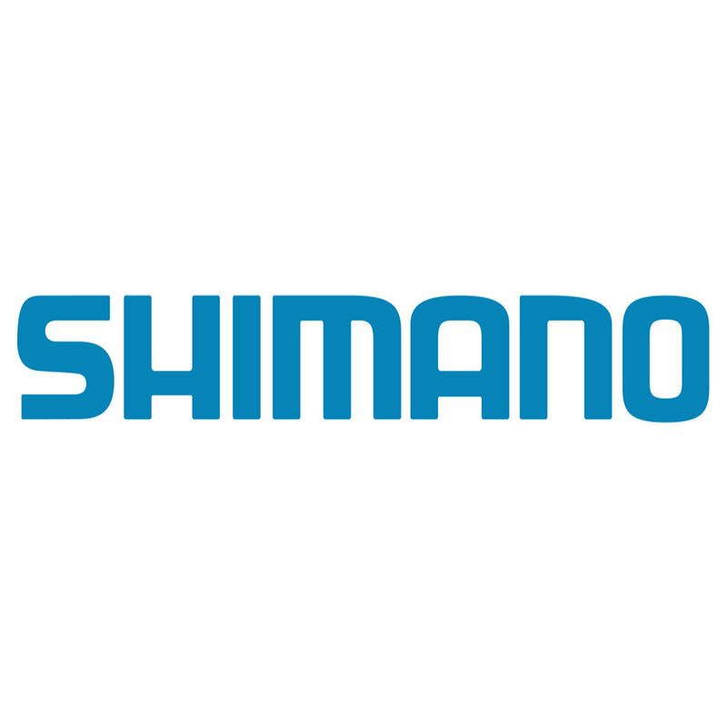 shimano