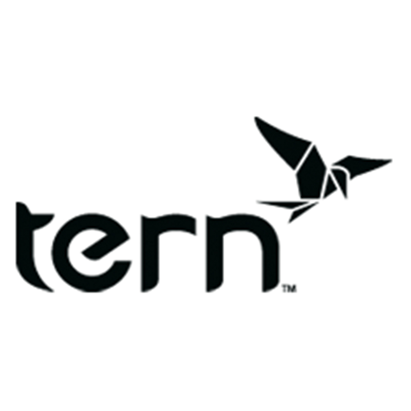 tern