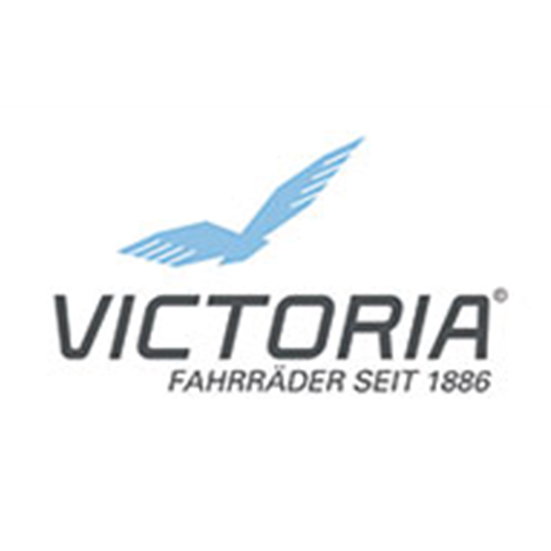 victoria