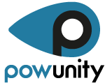 powunity